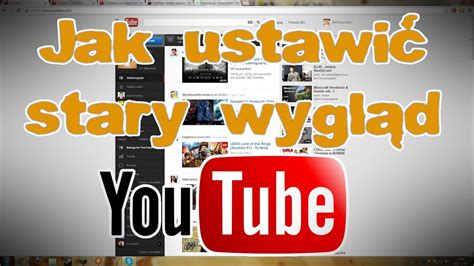yuobute polska strona główna|Korzystanie z YouTube w przeglądarkach mobilnych.
